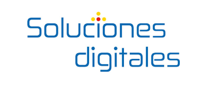 logo-soluciones